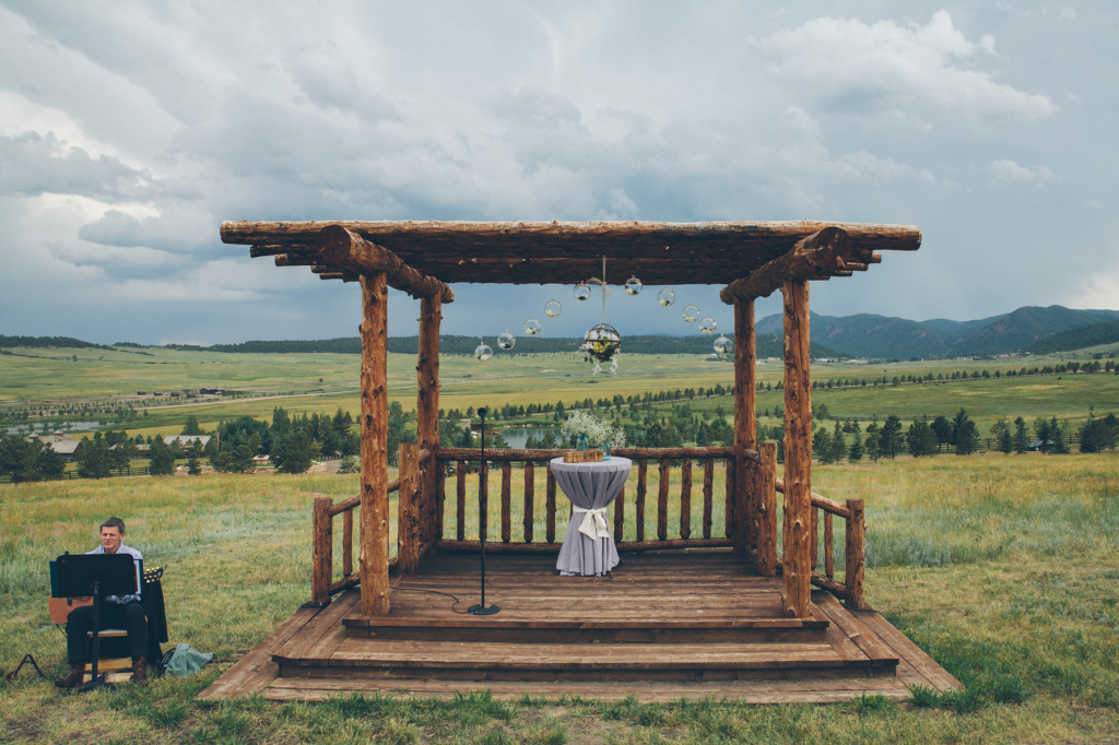 \"Spruce-Mountain-Ranch-Colorado-Wedding-120\"